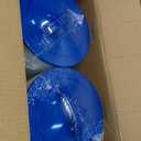 Spa Filter Compatible with C-7375, Caldera 75, pcd75n, fc-3964, 1019301, 73531, AK-60032, Pack of 2 