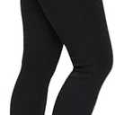 Royalty For Me Womens Women's Petite Curvy Fit High Rise Skinny Jean, 8P