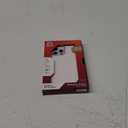 Zagg iPhone Case 16ProMax