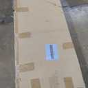 70in Corduroy Couch, Kidirect Sofa No Tool Assembly, Comfy Couches for Living Room 21in Deeper Seats, Corduroy Sofas for Living Room with 2 Pillows, Oversized Loveseat Sofa, Boho Love Seat Beige Couch