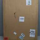 24 x 36 Access Panel for Drywall, Thicken 1.2mm Drywall Access Panel with Lock and Key, Heavy-Duty Access Door for Drywall, Plumbing and Ceiling