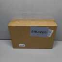 Set of 2 Woven Hanging Basket, Water Hyacinth Handmade Wicke Hanging Wall Baskets for Organizing, Front Door, Mail, Flowers-for Garden Farmhouse Home