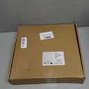 KELENO 134 Two Fast Birthday Decorations Race Car Party Supplies for 2 Year Old Boy Racing Balloon Garland Arch Kit Backdrop Tablecloth Box Crown Wheel Checkered Balloon 2nd Two Fast Birthday Decor