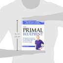 The Primal Blueprint (Primal Blueprint Series)