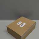 Upgraded W11210463 W11101906 Washer Water Inlet Valve, Compatible with Whirl-pool Cro-sley May-tag Ama-na Ing-lis Ro-per Washing Machine, Replaces W10869803, W11038696, W10701461, W11210463