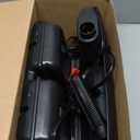 Tetra Whisper IQ Power Filter 60 Gallons, 300 GPH, with Stay Clean Technology