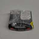 TENS 7000 Digital TENS Unit with Accessories - Muscle Stimulator Machine for Back Pain Relief, Sciatica, Neck, Nerve, Shoulder, Hip, Elbow, Muscle Pain Relief