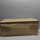 Bathroom Towel Rack,Towel Rail Wall Mounted, Copper Wall Mounted Towel Rack Gold