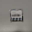 LATTECH 100uF 200V 16X25 +/-20% +105 10 PCS Aluminum Electrolytic Capacitors