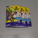 Exchange Cards Sticker Activiti 3  Pack