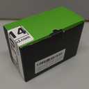 950XL 951XL Combo Compatible for HP 950 XL 951 XL Ink Cartridge Replacement for HP OfficeJet Pro 8600 8610 8620 8100 8630 8660 8640 8615 76DW 251DW (1 Black, 1 Cyan, 1 Magenta, 1 Yellow)