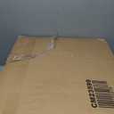 9 ft. Pre-Lit Christmas Decoration Set Artificial Christmas Garland Wreath and Entrance Trees (4-Pieces)