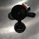 JOYROOM for MagSafe Car Mount Charger