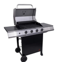 Charbroil® Performance Series™ 4-Burner Gas Grill