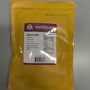 2 x 52USA Cloves Whole 3.5 oz (Pack of 1), Great for Food, Tea, Baking and Meats, All Natural | Non GMO | Kosher | Vegan | Gluten Free