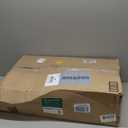 SCITOO Quick Complete Struts Assembly Shock Absorber for Volkswagen Type 1/Golf/GTI,for Volkswagen Eos,for Volkswagen Jetta,for Volkswagen Passat,for Volkswagen Rabbit (Front Pair)