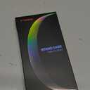 TORRAS Ostand Q3 Air for iPhone 17 Pro Max Case with 360 Magnetic Stand, Fit for MagSafe, Mil-Grade Drop Tested, Camera Control Button, Shockproof Phone Case for iPhone 17 Pro Max 6.9", Horizon Orange