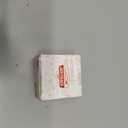 Oil Pressure Sensor Adapter for GM LS Series Engines LS1 LSX LS3 4.2L 4.3L 4.8L 5.3L 6.0L 6.2L M16 1.5