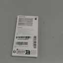 Smart Watch (Answer/Make Calls), 1.96"HD Smartwatch for Men Women 113+ Sport Modes, 2025 New Activity Tracker with Heart Rate/Sleep Monitor, Pedometer, IP68 Waterproof Fitness Watch for Android iOS