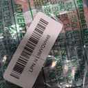 HiLetgo 2pcs 400W 15A DC Step up Boost Module Constant Current Power Supply Module 8.5-50V to 10-60V Adjustable Transformer Voltage Booster LED Drive Module