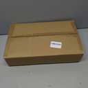 3-Tier Adjustable Dumbbell Rack, Holds 450 Lbs Total, Multi-Purpose Storage Stand for Dumbbells, Kettlebells&Weight Plates - Space Saving Home Gym Organize