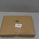 JMEXSUSS Connectable Warm White Christmas Lights Indoor Outdoor, 91.5ft 250 LED Christmas String Lights, 8 Modes Twinkle String Light Plug in for Tree Party Decoration