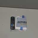 Replacement Voice Remote Control for Fire Stick/Amazon Toshiba Insignia Fire Smart TVs(1st/2nd/3rd Gen)