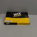 WIX FILTR LD Wix Air Filter - WA11003