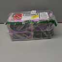 Applaws Natural Wet Kitten Food in Broth, Limited Ingredient Canned Wet Kitten Food, No Additives, Made with Natural Ingredients, Tuna Fillet in Broth (24 x 2.47oz Cans) (EXP 10/15/27)