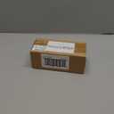 Cra-Z-Art Washable Crayons, Bulk Pack, 24 Count, 6 Packs of Crayons, Bulk School Supplies for Classroom, Back to School Essentials