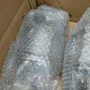 Catalytic Converter Compatible with  2013-2017 Acura RDX 3.5L