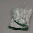 Sexy Formal Dress for Women Ruched Off Shoulder Club Cocktail Bodycon Evening Gown Maxi Long Dresses, S