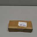 Injector Sleeve Cup Removal Tool and Install Kit AB-E721-60TK 3302 For Ford Powerstroke 6.0L 2003 2004 2005 2006 2007 2008 2009 2010