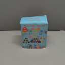 AOWRE Party Favors Toy Set