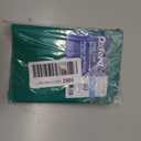 Oxford Index Card Binder with Dividers, 3" x 5", Color Will Vary, 50 Cards,1 Binder (73570),Assorted (Blue, Green, Red)