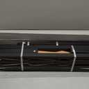 Metal Bed Frame Queen Size - 16 Inch Heavy-Duty Queen Platform Bed Frame No Box Spring Needed, Easy Assembly, Noise-Free, Sturdy Mattress Foundation, Underbed Storage Space