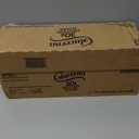 Glucerna Protein Smart Diabetes Care Shake, Chocolate, Diabetic Meal Replacement to Support Blood Sugar Management, 30g Protein, 150 Calories, Ready to Drink, 11-fl-oz Bottle, 12 Pack