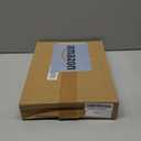 Projector Shelf,Floating Entertainment Center ShelvesDVD Player&Under Tv Wall Mount Shelf for Cable Box,WiFi Router,Tv Box,Game Console, Modem,Wall Mount Floating Shelf/Rack/Stand/Holder (28cm-1pc)