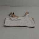 Fruit of the Loom Women's Multi-Pack Tank Top Style Sports Bra 48T