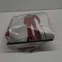 California Costumes mens Pimp Costume (Medium, Red)