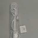 Under Cabinet Lighting Plug-in, Dimmable Under Counter Lights for Kitchen, 3pcs 12 Inch, Daylight White 4500K Linkable USB Led Light Strip, Wired Led Light Bar for Desk,Sink,Workbench (No motion sensor-3 pack)