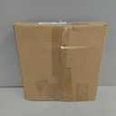 Hiboom 6 Pcs Interactive Dog Tug of War Toy Set Hanging from Tree and 4 Chew Ropes Teething Rope for Teeth Cleaning Dog Bungee Toy for Small/Medium Dogs with Aggressive Chewing Habit, Dogs Supplies