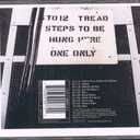 Vol. 2-Sound of McAlmont & Butler