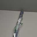 RoomMates RMK11671WP Beige Twig Hygge Herringbone Peel and Stick Wallpaper,Beige/White