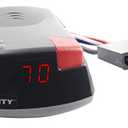 Hopkins Agility Trailer Brake Control