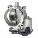 PHILTOP S20083 Electronic Throttle Body for Ford F-150 2011-2014 5.0L, Mustang 2011-2014 5.0L Replace# 977594, BR3Z9E926C, BR3Z9E926B, BR3Z9E926A, 676024, TB1148