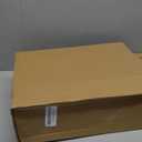 AmiBbon PRB25-IN Spa Filters, Replaces For Unicel C-4326, Filbur FC-2375, FC-2370,Guardian 413-106,817-2500,17-2327, 33521, 25392, 303909, M-4326, R173429, 25 sq.ft. 5X13 Drop in Hot Tub filter 2 Pack