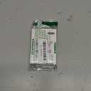 2 Pack for iPhone Headphones Wired Earbuds/Earphones with Built-in Microphone & Volume Control HiFi Stereo Nosie Reduction Compatible for iPhone 14 13 12 11 Pro Max XS XR X 8 7 6, Support All iOS