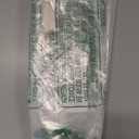 10GBASE-T SFP+ to RJ45 Transceiver, 10G Copper SFP+ to Ethernet Module Compatible with Cisco SFP-10G-T-S, Ubiquiti UniFi UF-RJ45-10G, Mikrotik S+RJ10, Meraki , Netgear, D-Link and More, 2 Pack