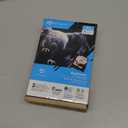 Seagate Skyhawk 4TB Video Internal Hard Drive HDD  3.5 Inch SATA 6Gb/s 64MB Cache for DVR NVR Security Camera System with Drive Health Management and in-House Rescue Services (ST4000VXZ16/016)